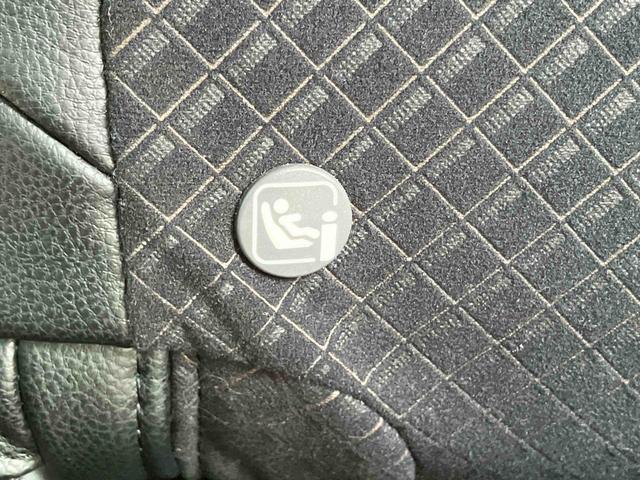 タントカスタムＸスタイルセレクションナビ／ＴＶ／ＤＶＤ／ＢＴ／ＵＳＢ　Ｂカメラ　前後ドラレコ　ＥＴＣ　両側Ｐスライド　ＬＥＤヘッドライト　オートライト　オートハイビーム　スマアシ　前後コ−ナ−センサー　シートヒーター　キーフリー　アルミ（千葉県）の中古車