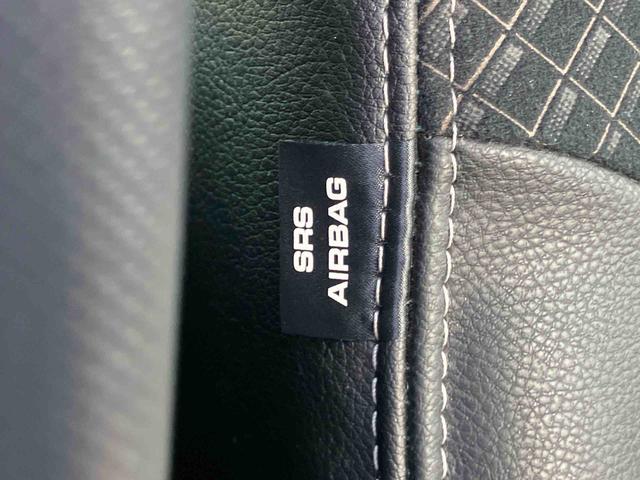 タントカスタムＸスタイルセレクションナビ／ＴＶ／ＤＶＤ／ＢＴ／ＵＳＢ　Ｂカメラ　前後ドラレコ　ＥＴＣ　両側Ｐスライド　ＬＥＤヘッドライト　オートライト　オートハイビーム　スマアシ　前後コ−ナ−センサー　シートヒーター　キーフリー　アルミ（千葉県）の中古車