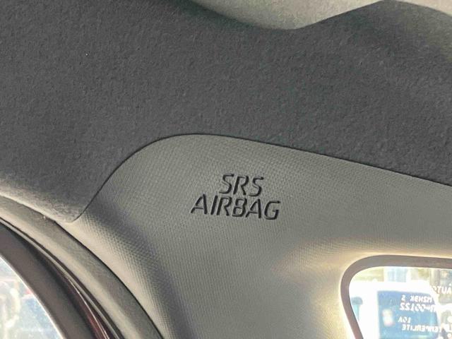 タントカスタムＸスタイルセレクションナビ／ＴＶ／ＤＶＤ／ＢＴ／ＵＳＢ　Ｂカメラ　前後ドラレコ　ＥＴＣ　両側Ｐスライド　ＬＥＤヘッドライト　オートライト　オートハイビーム　スマアシ　前後コ−ナ−センサー　シートヒーター　キーフリー　アルミ（千葉県）の中古車