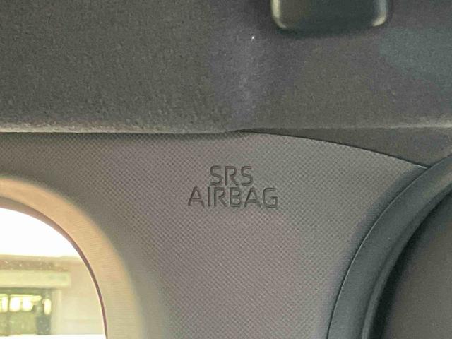 タントカスタムＸスタイルセレクションナビ／ＴＶ／ＤＶＤ／ＢＴ／ＵＳＢ　Ｂカメラ　前後ドラレコ　ＥＴＣ　両側Ｐスライド　ＬＥＤヘッドライト　オートライト　オートハイビーム　スマアシ　前後コ−ナ−センサー　シートヒーター　キーフリー　アルミ（千葉県）の中古車