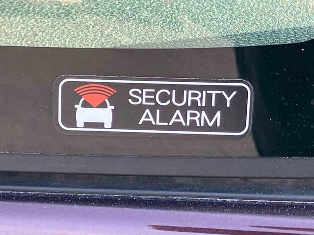 タントカスタムＸスタイルセレクションナビ／ＴＶ／ＤＶＤ／ＢＴ／ＵＳＢ　Ｂカメラ　前後ドラレコ　ＥＴＣ　両側Ｐスライド　ＬＥＤヘッドライト　オートライト　オートハイビーム　スマアシ　前後コ−ナ−センサー　シートヒーター　キーフリー　アルミ（千葉県）の中古車