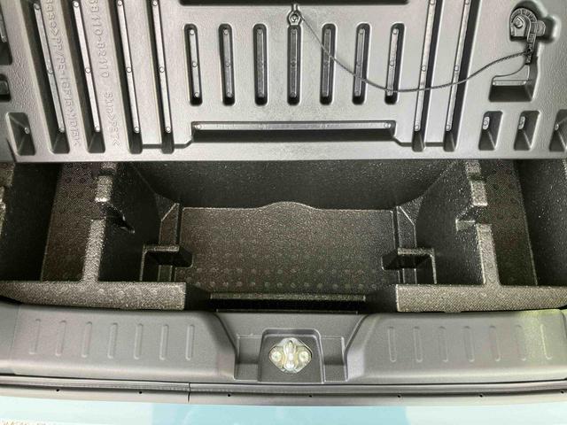 ムーヴキャンバスストライプスＧターボターボ　Ｂカメラ　全車速追従クルコン　ＬＥＤヘッドライト　オートライト　コーナーセンサー　両側電動スライド　シートヒーター　電動駐車ブレーキ　ホッとカップホルダー　置き楽ＢＯＸ　キーフリー　ステリモ（千葉県）の中古車