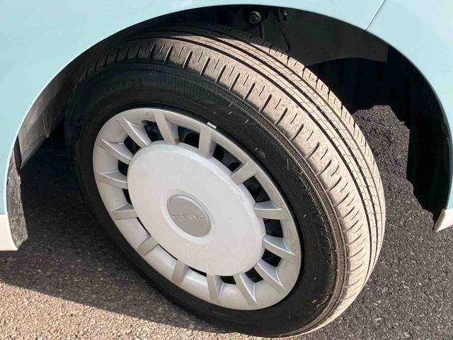 ムーヴキャンバスストライプスＧターボターボ　Ｂカメラ　全車速追従クルコン　ＬＥＤヘッドライト　オートライト　コーナーセンサー　両側電動スライド　シートヒーター　電動駐車ブレーキ　ホッとカップホルダー　置き楽ＢＯＸ　キーフリー　ステリモ（千葉県）の中古車