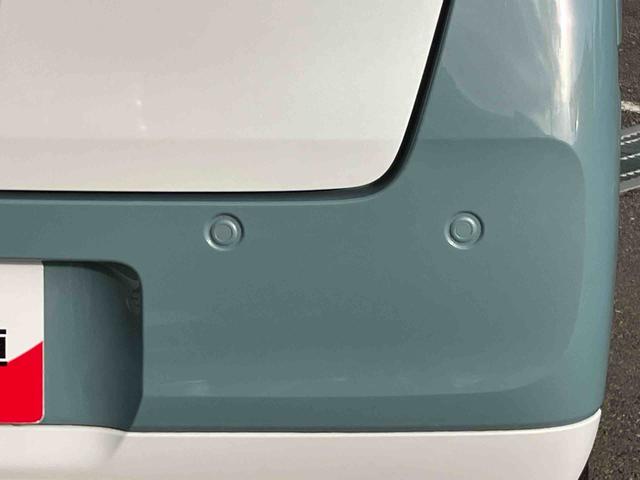 ムーヴキャンバスストライプスＧターボターボ　Ｂカメラ　全車速追従クルコン　ＬＥＤヘッドライト　オートライト　コーナーセンサー　両側電動スライド　シートヒーター　電動駐車ブレーキ　ホッとカップホルダー　置き楽ＢＯＸ　キーフリー　ステリモ（千葉県）の中古車