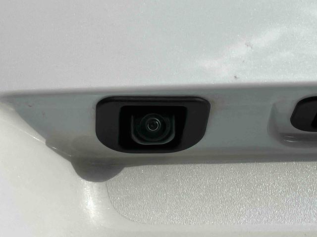 ムーヴキャンバスストライプスＧターボターボ　Ｂカメラ　全車速追従クルコン　ＬＥＤヘッドライト　オートライト　コーナーセンサー　両側電動スライド　シートヒーター　電動駐車ブレーキ　ホッとカップホルダー　置き楽ＢＯＸ　キーフリー　ステリモ（千葉県）の中古車