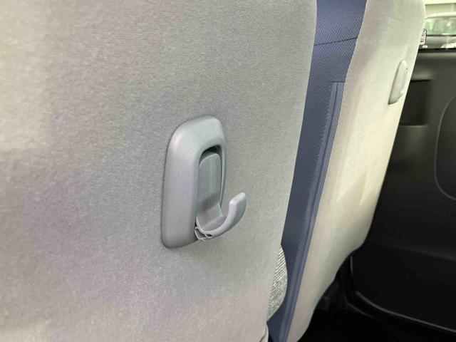 ムーヴキャンバスストライプスＧターボターボ　Ｂカメラ　全車速追従クルコン　ＬＥＤヘッドライト　オートライト　コーナーセンサー　両側電動スライド　シートヒーター　電動駐車ブレーキ　ホッとカップホルダー　置き楽ＢＯＸ　キーフリー　ステリモ（千葉県）の中古車