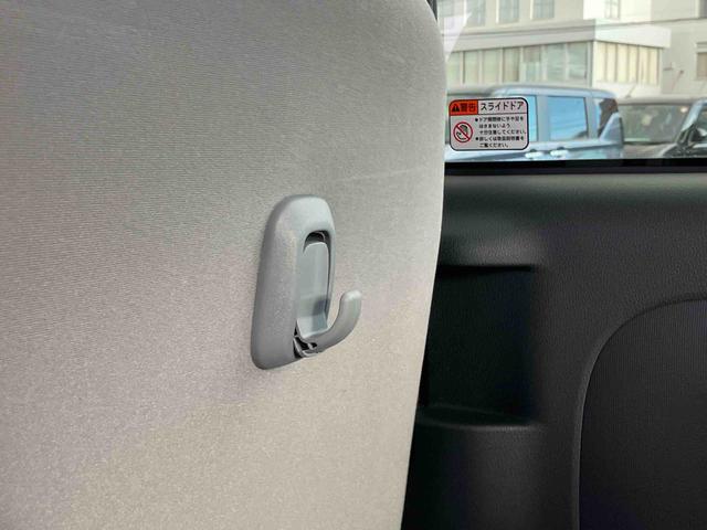 ムーヴキャンバスストライプスＧターボターボ　Ｂカメラ　全車速追従クルコン　ＬＥＤヘッドライト　オートライト　コーナーセンサー　両側電動スライド　シートヒーター　電動駐車ブレーキ　ホッとカップホルダー　置き楽ＢＯＸ　キーフリー　ステリモ（千葉県）の中古車