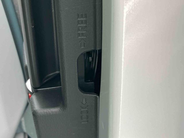 ムーヴキャンバスストライプスＧターボターボ　Ｂカメラ　全車速追従クルコン　ＬＥＤヘッドライト　オートライト　コーナーセンサー　両側電動スライド　シートヒーター　電動駐車ブレーキ　ホッとカップホルダー　置き楽ＢＯＸ　キーフリー　ステリモ（千葉県）の中古車