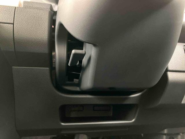 ムーヴキャンバスストライプスＧターボターボ　Ｂカメラ　全車速追従クルコン　ＬＥＤヘッドライト　オートライト　コーナーセンサー　両側電動スライド　シートヒーター　電動駐車ブレーキ　ホッとカップホルダー　置き楽ＢＯＸ　キーフリー　ステリモ（千葉県）の中古車