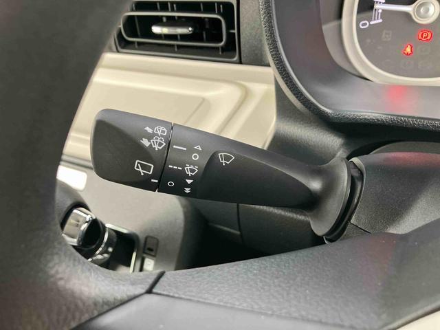 ムーヴキャンバスストライプスＧターボターボ　Ｂカメラ　全車速追従クルコン　ＬＥＤヘッドライト　オートライト　コーナーセンサー　両側電動スライド　シートヒーター　電動駐車ブレーキ　ホッとカップホルダー　置き楽ＢＯＸ　キーフリー　ステリモ（千葉県）の中古車