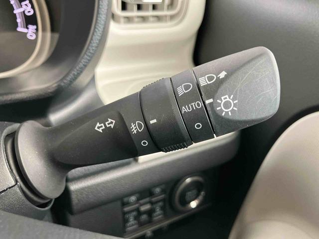 ムーヴキャンバスストライプスＧターボターボ　Ｂカメラ　全車速追従クルコン　ＬＥＤヘッドライト　オートライト　コーナーセンサー　両側電動スライド　シートヒーター　電動駐車ブレーキ　ホッとカップホルダー　置き楽ＢＯＸ　キーフリー　ステリモ（千葉県）の中古車