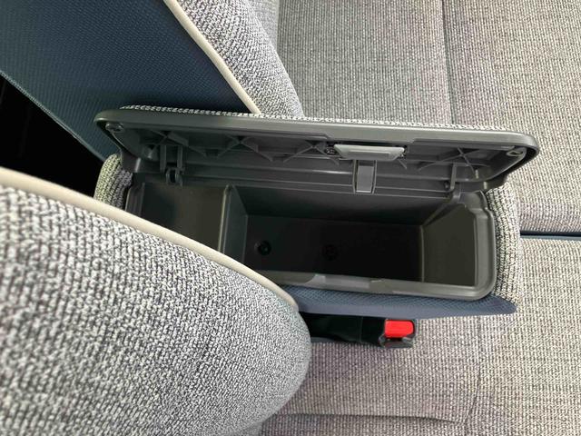 ムーヴキャンバスストライプスＧターボターボ　Ｂカメラ　全車速追従クルコン　ＬＥＤヘッドライト　オートライト　コーナーセンサー　両側電動スライド　シートヒーター　電動駐車ブレーキ　ホッとカップホルダー　置き楽ＢＯＸ　キーフリー　ステリモ（千葉県）の中古車