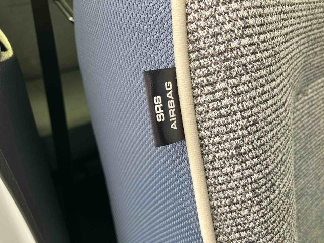 ムーヴキャンバスストライプスＧターボターボ　Ｂカメラ　全車速追従クルコン　ＬＥＤヘッドライト　オートライト　コーナーセンサー　両側電動スライド　シートヒーター　電動駐車ブレーキ　ホッとカップホルダー　置き楽ＢＯＸ　キーフリー　ステリモ（千葉県）の中古車