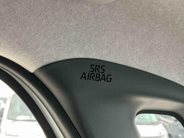 ムーヴキャンバスストライプスＧターボターボ　Ｂカメラ　全車速追従クルコン　ＬＥＤヘッドライト　オートライト　コーナーセンサー　両側電動スライド　シートヒーター　電動駐車ブレーキ　ホッとカップホルダー　置き楽ＢＯＸ　キーフリー　ステリモ（千葉県）の中古車