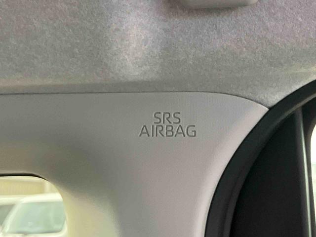 ムーヴキャンバスストライプスＧターボターボ　Ｂカメラ　全車速追従クルコン　ＬＥＤヘッドライト　オートライト　コーナーセンサー　両側電動スライド　シートヒーター　電動駐車ブレーキ　ホッとカップホルダー　置き楽ＢＯＸ　キーフリー　ステリモ（千葉県）の中古車