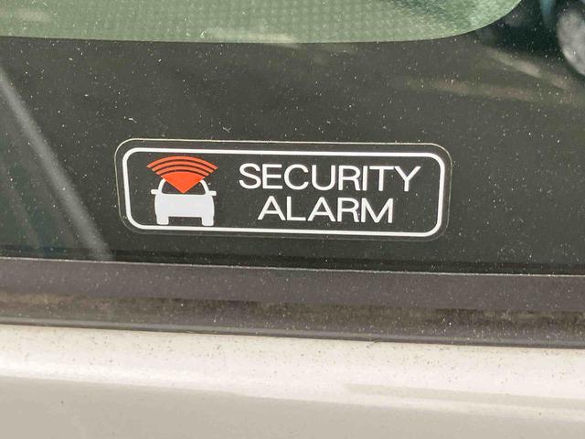 ムーヴキャンバスストライプスＧターボターボ　Ｂカメラ　全車速追従クルコン　ＬＥＤヘッドライト　オートライト　コーナーセンサー　両側電動スライド　シートヒーター　電動駐車ブレーキ　ホッとカップホルダー　置き楽ＢＯＸ　キーフリー　ステリモ（千葉県）の中古車