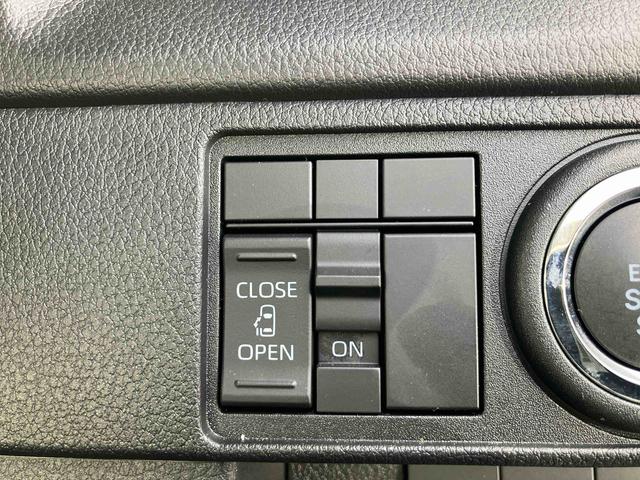 ムーヴＸ左側電動スライドドア　バックカメラ　ＬＥＤヘッドライト　オートライト　オートハイビーム　スマアシ　前後コーナーセンサー　キーフリーシステム　イモビ　盗難防止アラーム　足踏み式駐車ブレーキ　ステリモ（千葉県）の中古車