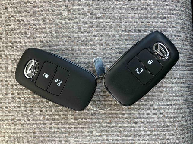 ムーヴＸ左側電動スライドドア　バックカメラ　ＬＥＤヘッドライト　オートライト　オートハイビーム　スマアシ　前後コーナーセンサー　キーフリーシステム　イモビ　盗難防止アラーム　足踏み式駐車ブレーキ　ステリモ（千葉県）の中古車