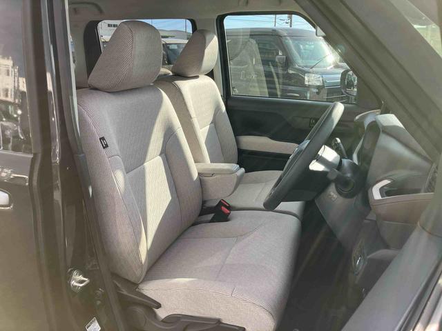 ムーヴＸ左側電動スライドドア　バックカメラ　ＬＥＤヘッドライト　オートライト　オートハイビーム　スマアシ　前後コーナーセンサー　キーフリーシステム　イモビ　盗難防止アラーム　足踏み式駐車ブレーキ　ステリモ（千葉県）の中古車