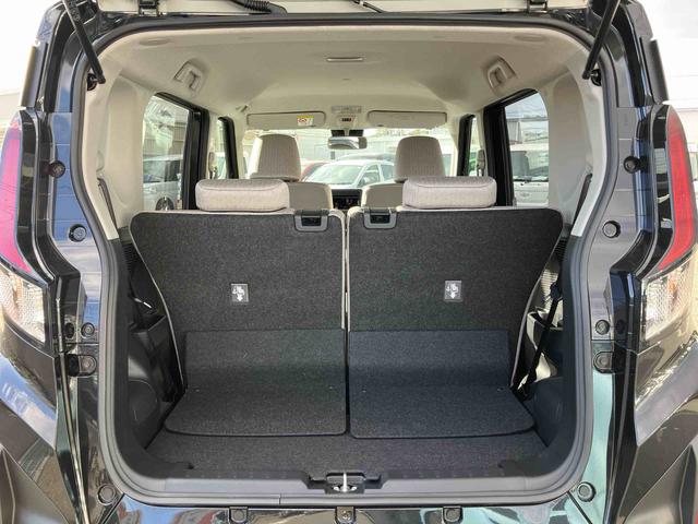 ムーヴＸ左側電動スライドドア　バックカメラ　ＬＥＤヘッドライト　オートライト　オートハイビーム　スマアシ　前後コーナーセンサー　キーフリーシステム　イモビ　盗難防止アラーム　足踏み式駐車ブレーキ　ステリモ（千葉県）の中古車