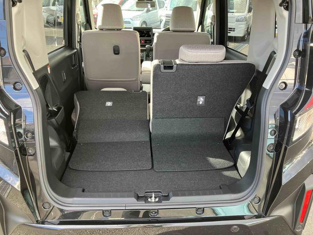 ムーヴＸ左側電動スライドドア　バックカメラ　ＬＥＤヘッドライト　オートライト　オートハイビーム　スマアシ　前後コーナーセンサー　キーフリーシステム　イモビ　盗難防止アラーム　足踏み式駐車ブレーキ　ステリモ（千葉県）の中古車