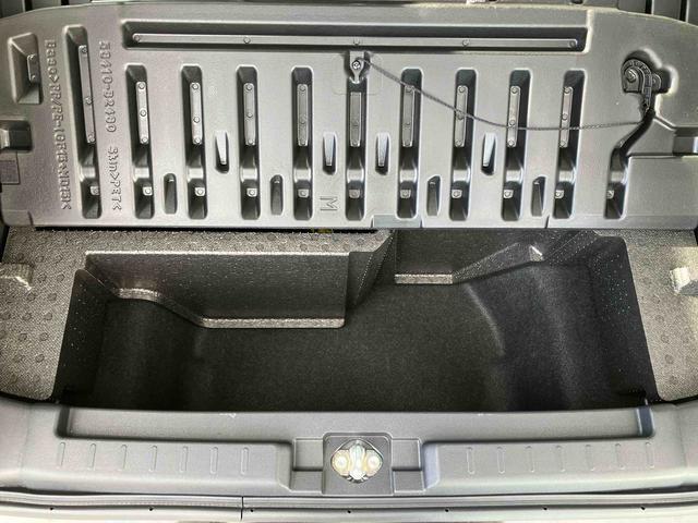 ムーヴＸ左側電動スライドドア　バックカメラ　ＬＥＤヘッドライト　オートライト　オートハイビーム　スマアシ　前後コーナーセンサー　キーフリーシステム　イモビ　盗難防止アラーム　足踏み式駐車ブレーキ　ステリモ（千葉県）の中古車