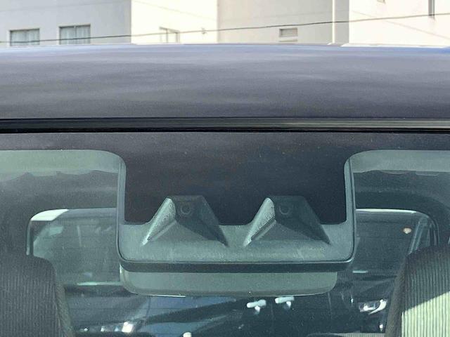 ムーヴＸ左側電動スライドドア　バックカメラ　ＬＥＤヘッドライト　オートライト　オートハイビーム　スマアシ　前後コーナーセンサー　キーフリーシステム　イモビ　盗難防止アラーム　足踏み式駐車ブレーキ　ステリモ（千葉県）の中古車