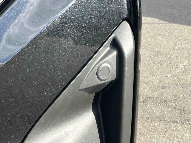 ムーヴＸ左側電動スライドドア　バックカメラ　ＬＥＤヘッドライト　オートライト　オートハイビーム　スマアシ　前後コーナーセンサー　キーフリーシステム　イモビ　盗難防止アラーム　足踏み式駐車ブレーキ　ステリモ（千葉県）の中古車