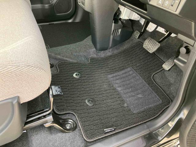 ムーヴＸ左側電動スライドドア　バックカメラ　ＬＥＤヘッドライト　オートライト　オートハイビーム　スマアシ　前後コーナーセンサー　キーフリーシステム　イモビ　盗難防止アラーム　足踏み式駐車ブレーキ　ステリモ（千葉県）の中古車