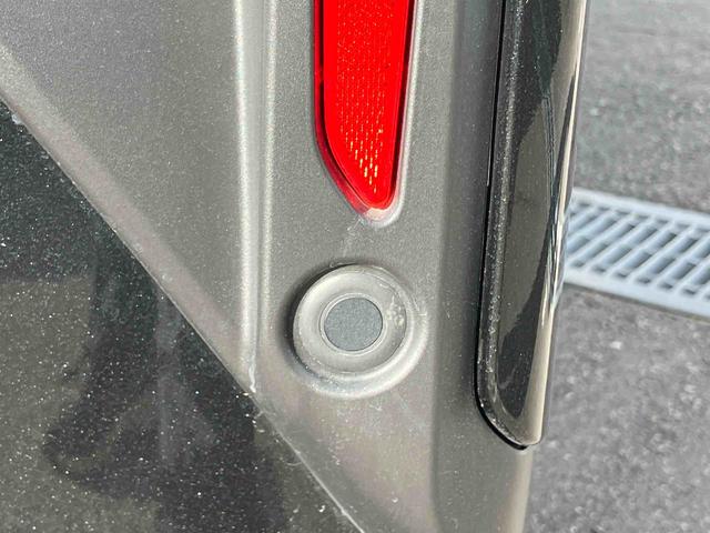 ムーヴＸ左側電動スライドドア　バックカメラ　ＬＥＤヘッドライト　オートライト　オートハイビーム　スマアシ　前後コーナーセンサー　キーフリーシステム　イモビ　盗難防止アラーム　足踏み式駐車ブレーキ　ステリモ（千葉県）の中古車