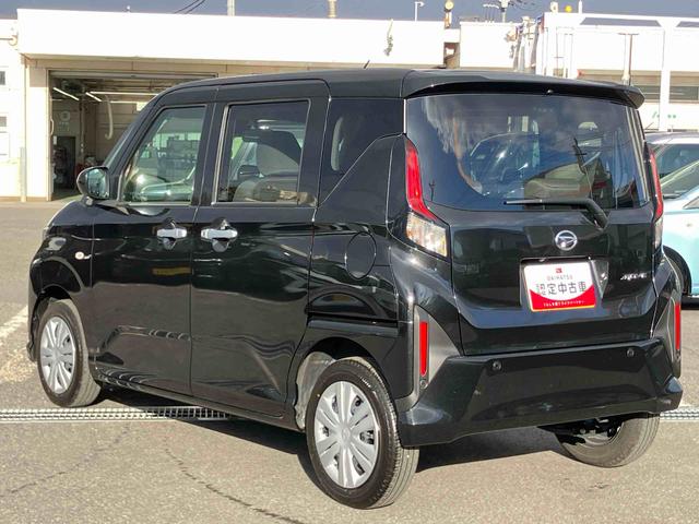 ムーヴＸ左側電動スライドドア　バックカメラ　ＬＥＤヘッドライト　オートライト　オートハイビーム　スマアシ　前後コーナーセンサー　キーフリーシステム　イモビ　盗難防止アラーム　足踏み式駐車ブレーキ　ステリモ（千葉県）の中古車