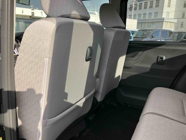 ムーヴＸ左側電動スライドドア　バックカメラ　ＬＥＤヘッドライト　オートライト　オートハイビーム　スマアシ　前後コーナーセンサー　キーフリーシステム　イモビ　盗難防止アラーム　足踏み式駐車ブレーキ　ステリモ（千葉県）の中古車