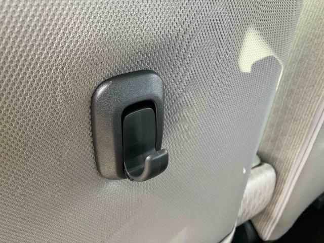 ムーヴＸ左側電動スライドドア　バックカメラ　ＬＥＤヘッドライト　オートライト　オートハイビーム　スマアシ　前後コーナーセンサー　キーフリーシステム　イモビ　盗難防止アラーム　足踏み式駐車ブレーキ　ステリモ（千葉県）の中古車