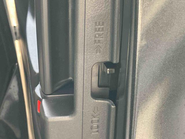 ムーヴＸ左側電動スライドドア　バックカメラ　ＬＥＤヘッドライト　オートライト　オートハイビーム　スマアシ　前後コーナーセンサー　キーフリーシステム　イモビ　盗難防止アラーム　足踏み式駐車ブレーキ　ステリモ（千葉県）の中古車