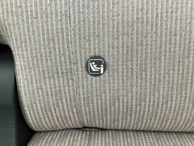 ムーヴＸ左側電動スライドドア　バックカメラ　ＬＥＤヘッドライト　オートライト　オートハイビーム　スマアシ　前後コーナーセンサー　キーフリーシステム　イモビ　盗難防止アラーム　足踏み式駐車ブレーキ　ステリモ（千葉県）の中古車