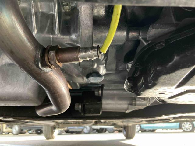 ムーヴＸ左側電動スライドドア　バックカメラ　ＬＥＤヘッドライト　オートライト　オートハイビーム　スマアシ　前後コーナーセンサー　キーフリーシステム　イモビ　盗難防止アラーム　足踏み式駐車ブレーキ　ステリモ（千葉県）の中古車