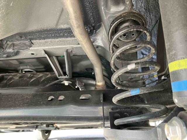 ムーヴＸ左側電動スライドドア　バックカメラ　ＬＥＤヘッドライト　オートライト　オートハイビーム　スマアシ　前後コーナーセンサー　キーフリーシステム　イモビ　盗難防止アラーム　足踏み式駐車ブレーキ　ステリモ（千葉県）の中古車