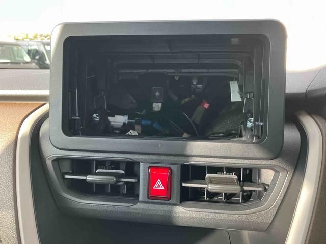 ムーヴＸ左側電動スライドドア　バックカメラ　ＬＥＤヘッドライト　オートライト　オートハイビーム　スマアシ　前後コーナーセンサー　キーフリーシステム　イモビ　盗難防止アラーム　足踏み式駐車ブレーキ　ステリモ（千葉県）の中古車