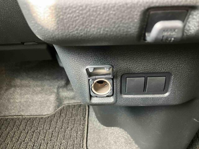 ムーヴＸ左側電動スライドドア　バックカメラ　ＬＥＤヘッドライト　オートライト　オートハイビーム　スマアシ　前後コーナーセンサー　キーフリーシステム　イモビ　盗難防止アラーム　足踏み式駐車ブレーキ　ステリモ（千葉県）の中古車