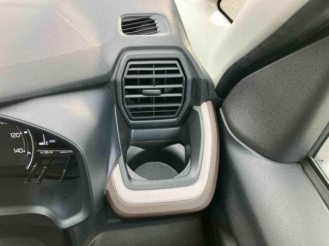 ムーヴＸ左側電動スライドドア　バックカメラ　ＬＥＤヘッドライト　オートライト　オートハイビーム　スマアシ　前後コーナーセンサー　キーフリーシステム　イモビ　盗難防止アラーム　足踏み式駐車ブレーキ　ステリモ（千葉県）の中古車