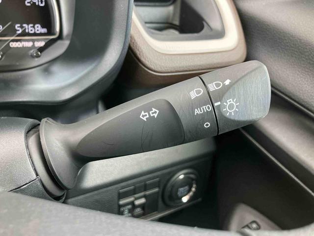 ムーヴＸ左側電動スライドドア　バックカメラ　ＬＥＤヘッドライト　オートライト　オートハイビーム　スマアシ　前後コーナーセンサー　キーフリーシステム　イモビ　盗難防止アラーム　足踏み式駐車ブレーキ　ステリモ（千葉県）の中古車