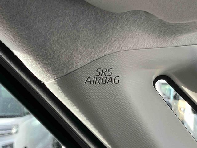 ムーヴＸ左側電動スライドドア　バックカメラ　ＬＥＤヘッドライト　オートライト　オートハイビーム　スマアシ　前後コーナーセンサー　キーフリーシステム　イモビ　盗難防止アラーム　足踏み式駐車ブレーキ　ステリモ（千葉県）の中古車