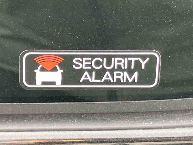 ムーヴＸ左側電動スライドドア　バックカメラ　ＬＥＤヘッドライト　オートライト　オートハイビーム　スマアシ　前後コーナーセンサー　キーフリーシステム　イモビ　盗難防止アラーム　足踏み式駐車ブレーキ　ステリモ（千葉県）の中古車