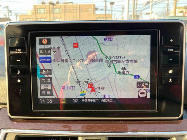 キャストスタイルＧ　ターボ　ＶＳ　ＳＡIIIスタイルＧ　ターボ　ＶＳ　ＳＡＩＩＩ　８インチ純正ナビ　ドラレコ　パノラマモニター　ＥＴＣ　運転席助手席シートヒーター　プッシュボタンスタート　キーフリー　オートエアコン　衝突回避支援ブレーキ（千葉県）の中古車