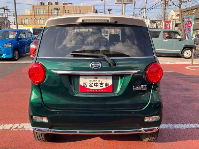 キャストスタイルＧ　ターボ　ＶＳ　ＳＡIIIスタイルＧ　ターボ　ＶＳ　ＳＡＩＩＩ　８インチ純正ナビ　ドラレコ　パノラマモニター　ＥＴＣ　運転席助手席シートヒーター　プッシュボタンスタート　キーフリー　オートエアコン　衝突回避支援ブレーキ（千葉県）の中古車