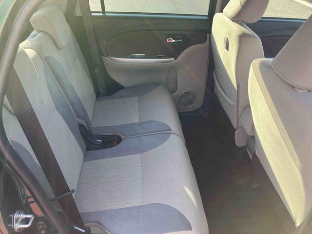 キャストスタイルＧ　ターボ　ＶＳ　ＳＡIIIスタイルＧ　ターボ　ＶＳ　ＳＡＩＩＩ　８インチ純正ナビ　ドラレコ　パノラマモニター　ＥＴＣ　運転席助手席シートヒーター　プッシュボタンスタート　キーフリー　オートエアコン　衝突回避支援ブレーキ（千葉県）の中古車