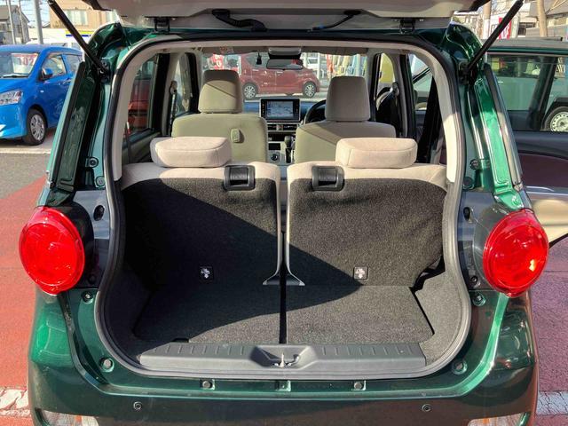 キャストスタイルＧ　ターボ　ＶＳ　ＳＡIIIスタイルＧ　ターボ　ＶＳ　ＳＡＩＩＩ　８インチ純正ナビ　ドラレコ　パノラマモニター　ＥＴＣ　運転席助手席シートヒーター　プッシュボタンスタート　キーフリー　オートエアコン　衝突回避支援ブレーキ（千葉県）の中古車