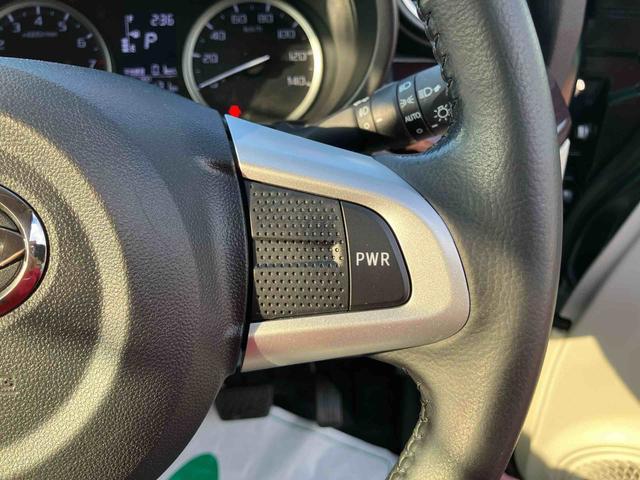 キャストスタイルＧ　ターボ　ＶＳ　ＳＡIIIスタイルＧ　ターボ　ＶＳ　ＳＡＩＩＩ　８インチ純正ナビ　ドラレコ　パノラマモニター　ＥＴＣ　運転席助手席シートヒーター　プッシュボタンスタート　キーフリー　オートエアコン　衝突回避支援ブレーキ（千葉県）の中古車