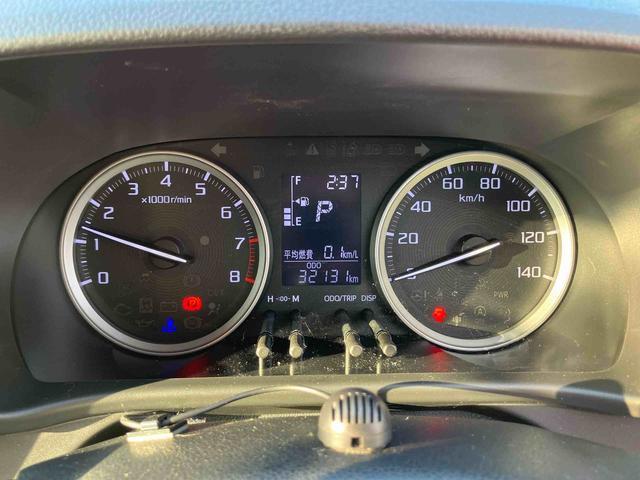 キャストスタイルＧ　ターボ　ＶＳ　ＳＡIIIスタイルＧ　ターボ　ＶＳ　ＳＡＩＩＩ　８インチ純正ナビ　ドラレコ　パノラマモニター　ＥＴＣ　運転席助手席シートヒーター　プッシュボタンスタート　キーフリー　オートエアコン　衝突回避支援ブレーキ（千葉県）の中古車