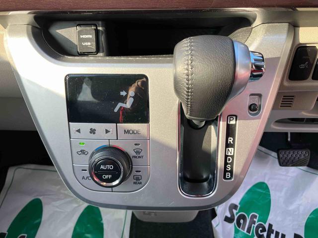 キャストスタイルＧ　ターボ　ＶＳ　ＳＡIIIスタイルＧ　ターボ　ＶＳ　ＳＡＩＩＩ　８インチ純正ナビ　ドラレコ　パノラマモニター　ＥＴＣ　運転席助手席シートヒーター　プッシュボタンスタート　キーフリー　オートエアコン　衝突回避支援ブレーキ（千葉県）の中古車